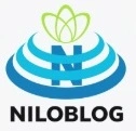 دوربین کانن-محصولات برند کانن-دوربین نیوز